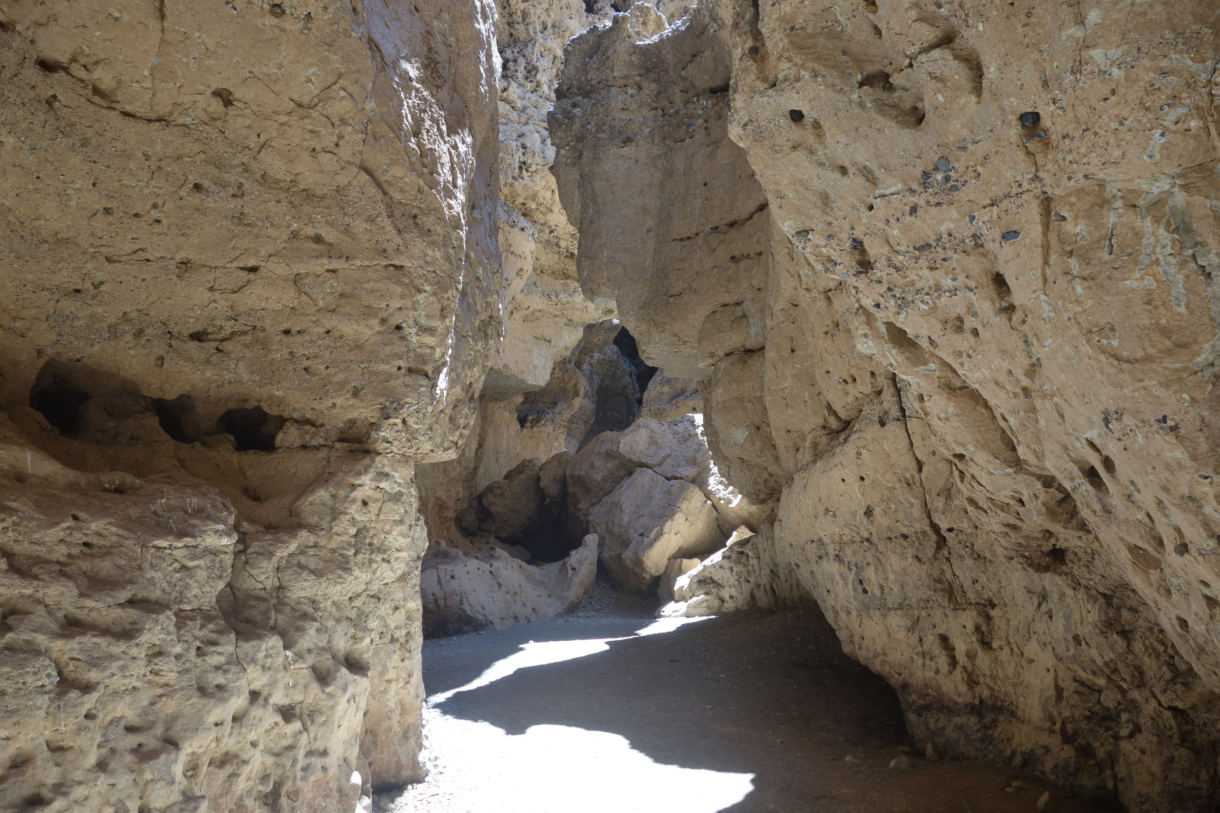 sesriem (4).webp